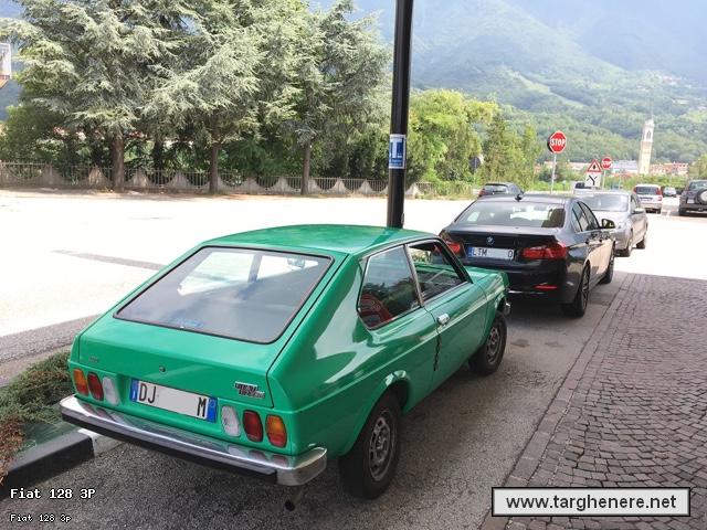fiat1283pfrabo18720170923.jpg
