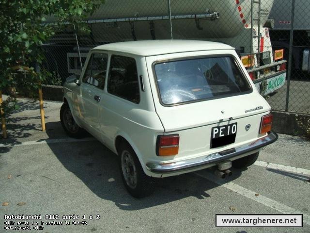a112deltago20170924.jpg