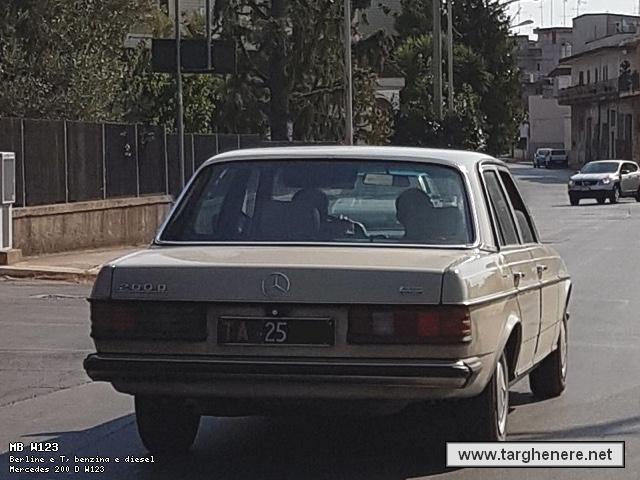 mercedesw123dariomontrone20170924.jpg