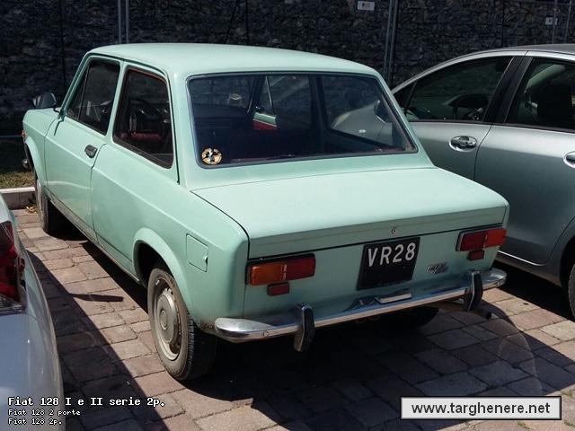 fiat128neim20170924.jpg