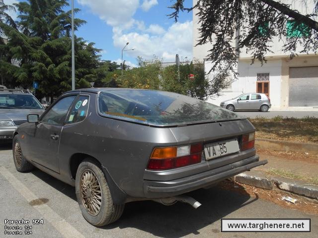 porsche924blowup20170924.jpg