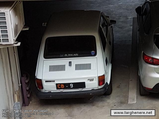 fiat126biohazard20170925.jpg