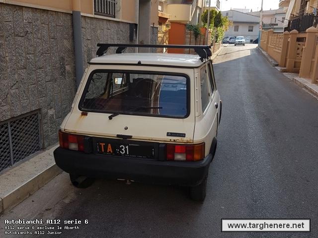 a112dariomontrone20170925.jpg