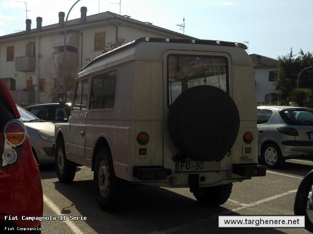fiatcampagnolapolar20170925.jpg