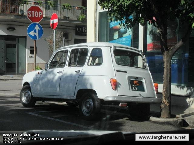 r4etilico20170925.jpg