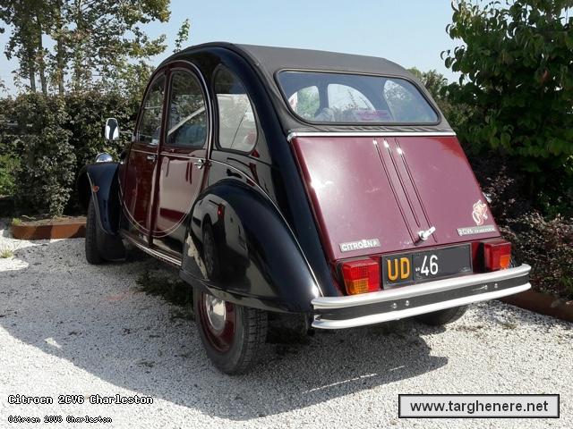 citroen2cvneim20170925.jpg