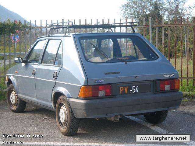 fiatritmomc12720170925.jpg