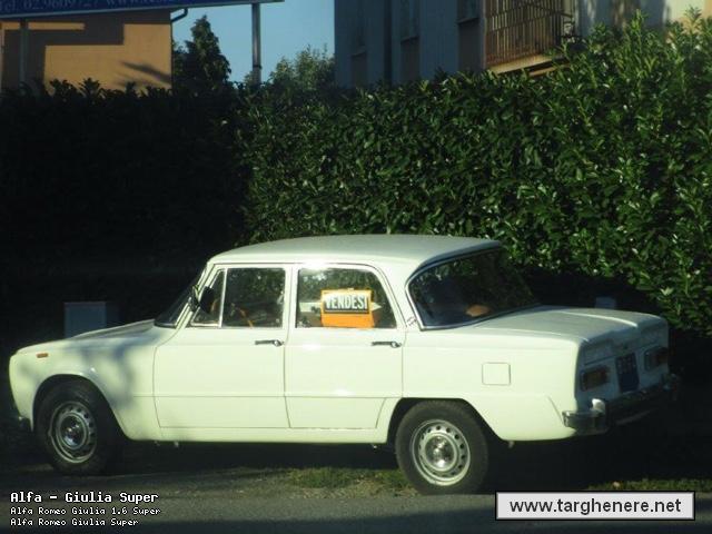giuliaata20170925.jpg