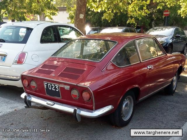 fiat850coupebiturbo8320170925.jpg