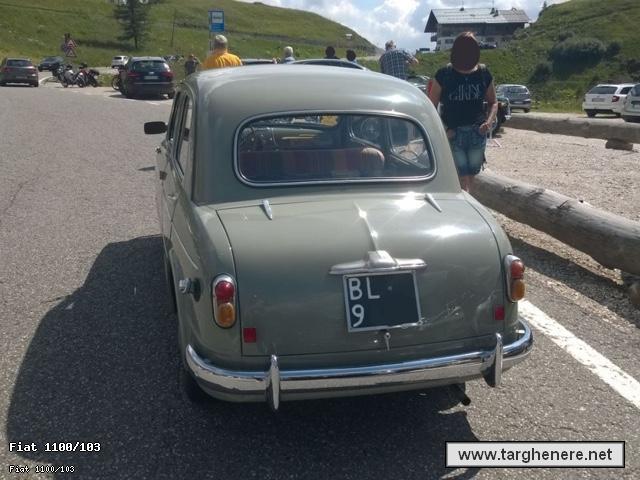 fiat1100princemax20170925.jpg