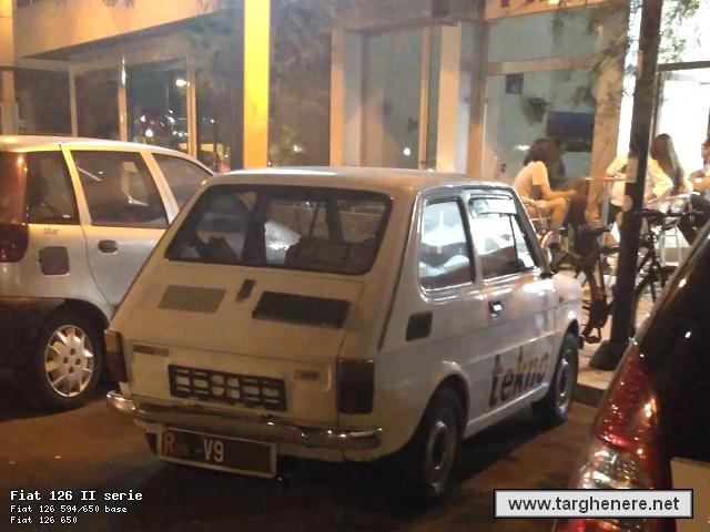 fiat126polar20170926.jpg