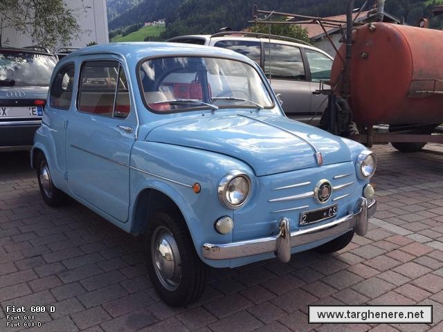 fiat600frabo18720170926.jpg