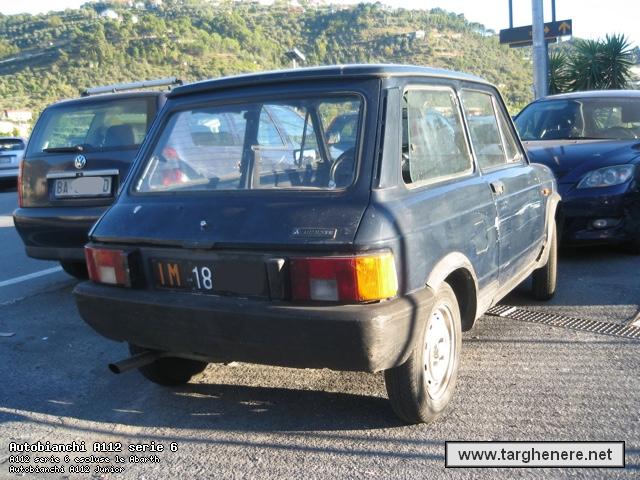 a112mc12720170926.jpg