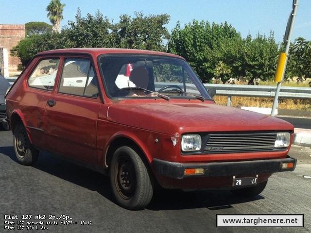 fiat127marnile20170926.jpg