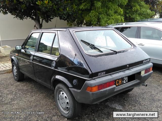 fiatritmo1600gt20170926.jpg