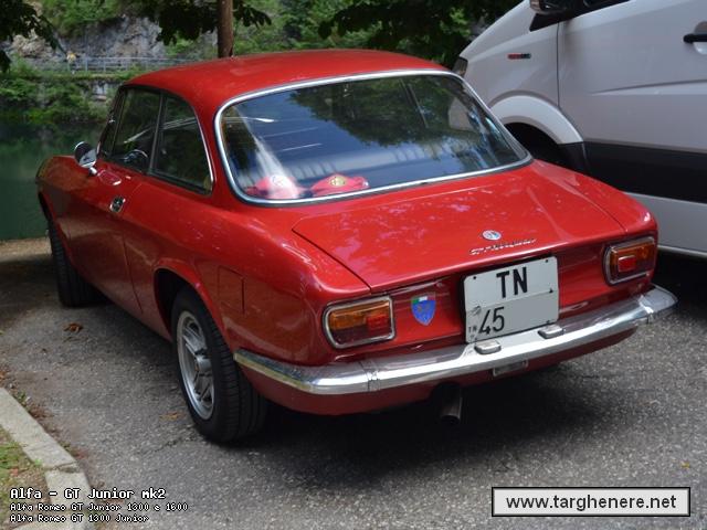 alfaromeogtjuniortanteuno20170926.jpg