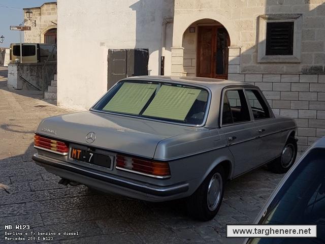 mercedesw123dariomontrone20170926.jpg