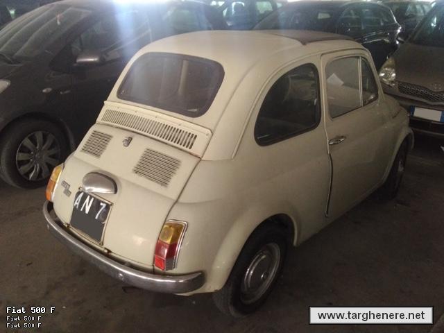 fiat500tanteuno20170927.jpg