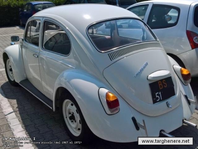maggiolinoalfa3320170927.jpg