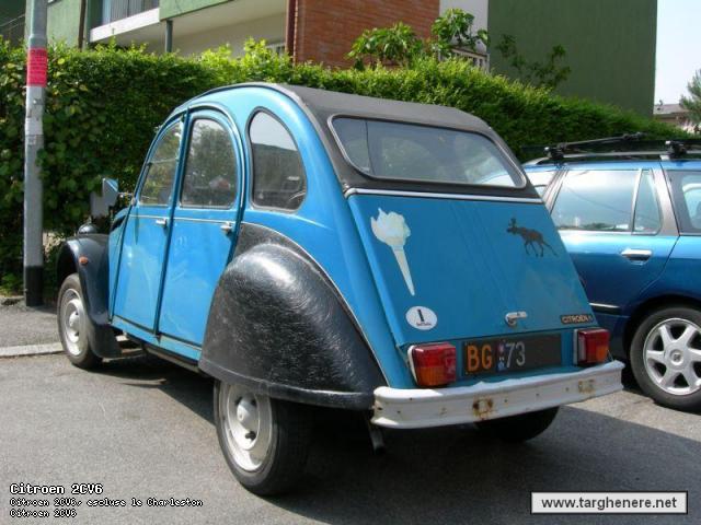 2cv6dan84.jpg