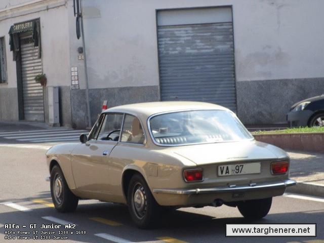 alfaromeogtjuniorata20170927.jpg