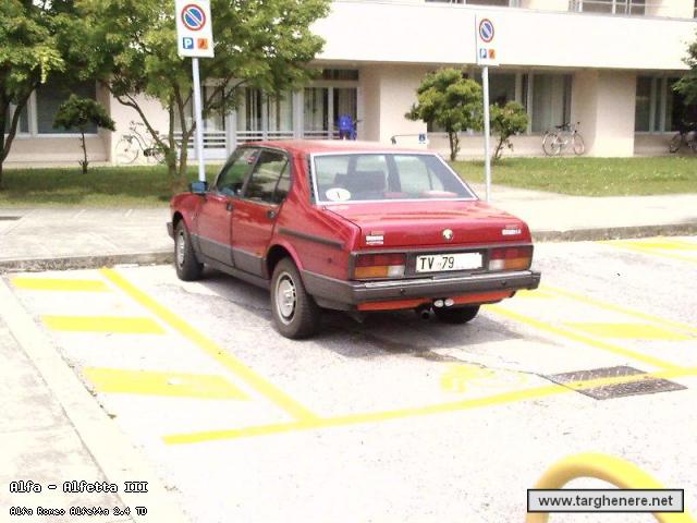 alfetta24tdpalmito.jpg
