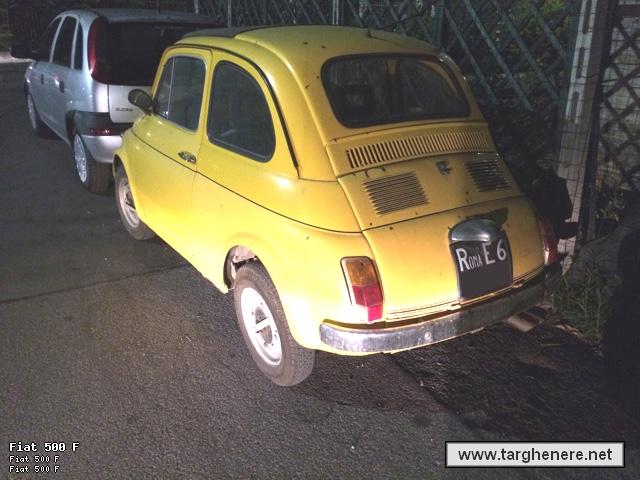 fiat500mx5dan20170928.jpg