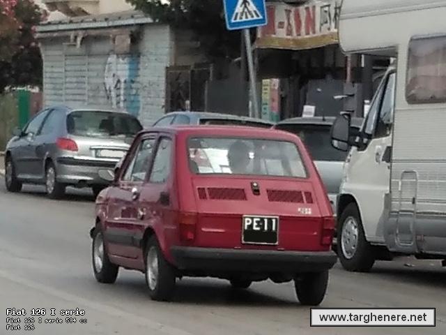 fiat126polar20170928.jpg