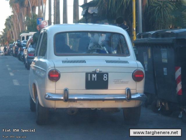 fiat850mc12720170928.jpg