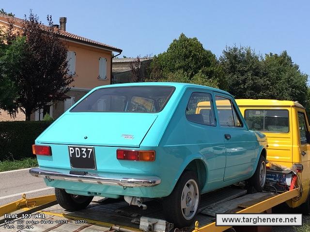 fiat127frabo18720170928.jpg