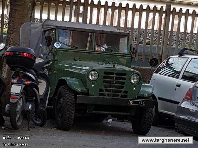 alfaromeomattabiohazard20170928.jpg
