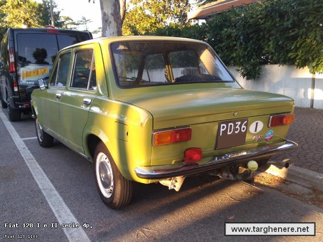 fiat128tanteuno20170928.jpg