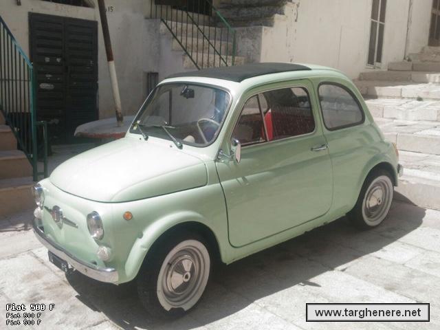 fiat500tanteuno20170929.jpg