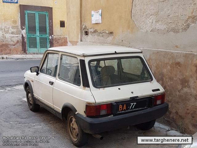 a112dariomontrone20170929.jpg