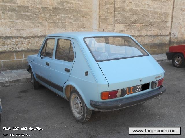 fiat127blowup20170929.jpg