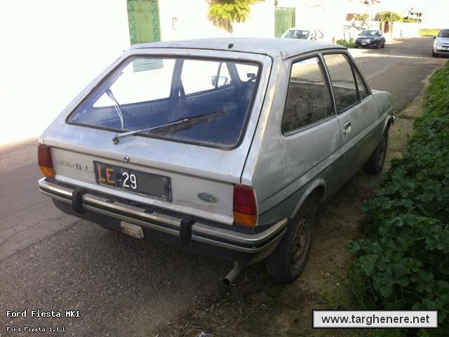 fordfiestamarnile20170929.jpg