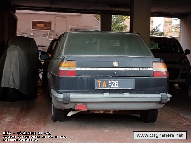 giuliettabiohazard20170929.jpg