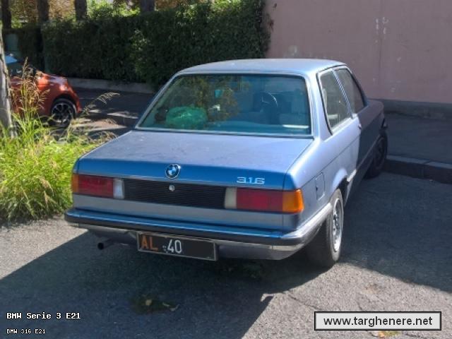 bmwe21alfa3320170929.jpg