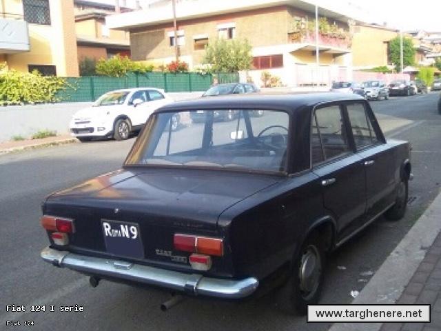 fiat124fab20170929.jpg
