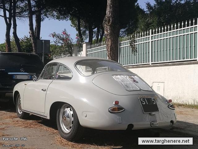 porsche356frabo18720170929.jpg