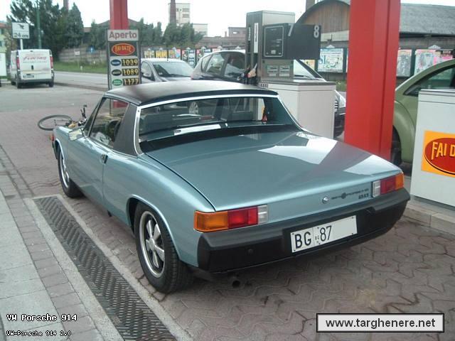 914.jpg
