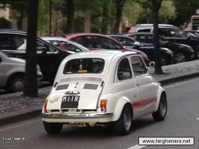 fiat500ata20170930.jpg