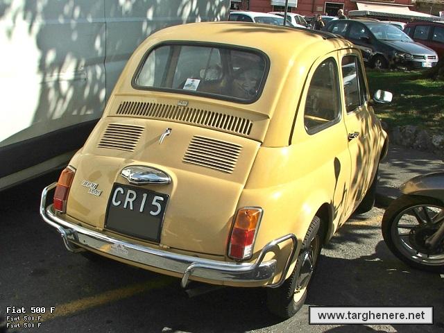 fiat500fil20170930.jpg