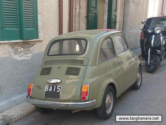 fiat500biturbo8320170930.jpg