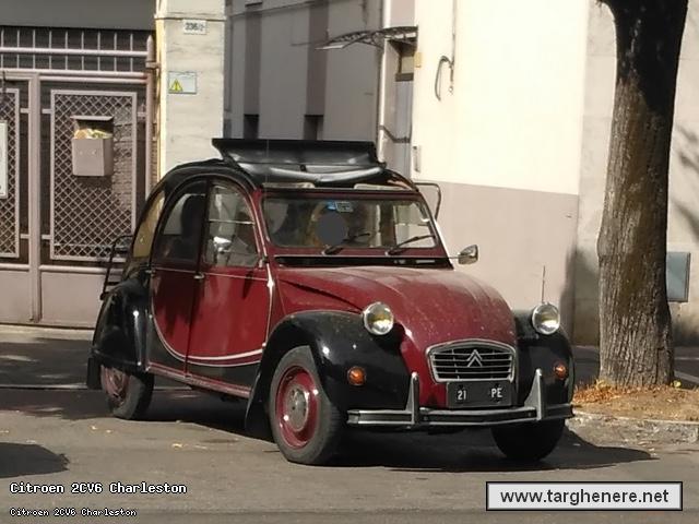 citroen2cvpolar20170930.jpg