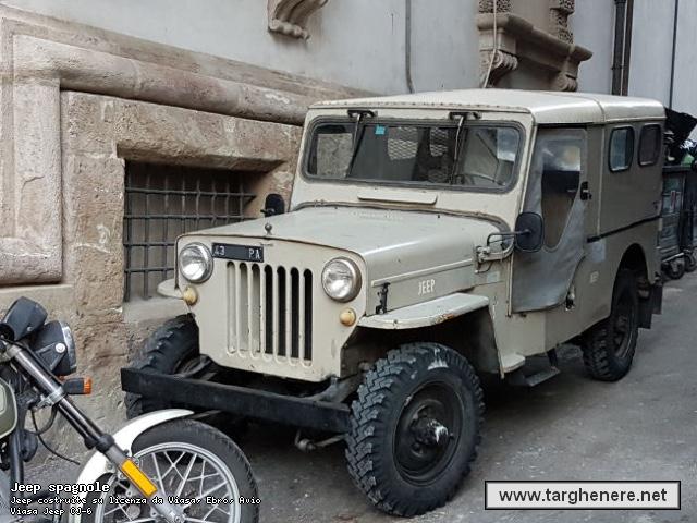 jeepviasacj6biohazard20170930.jpg