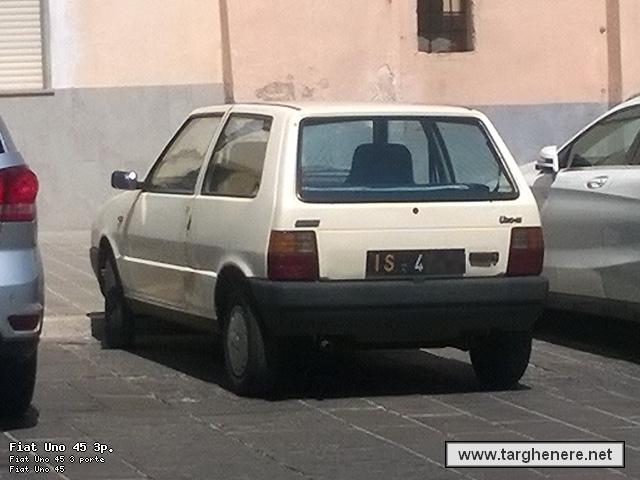 fiatunomikitiki20170930.jpg