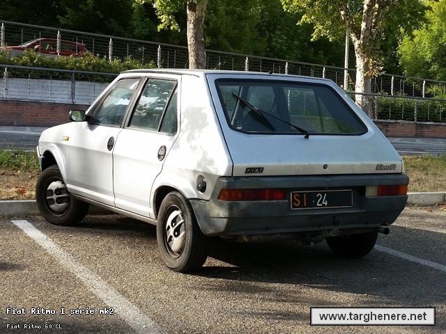 fiatritmosierral20170930.jpg
