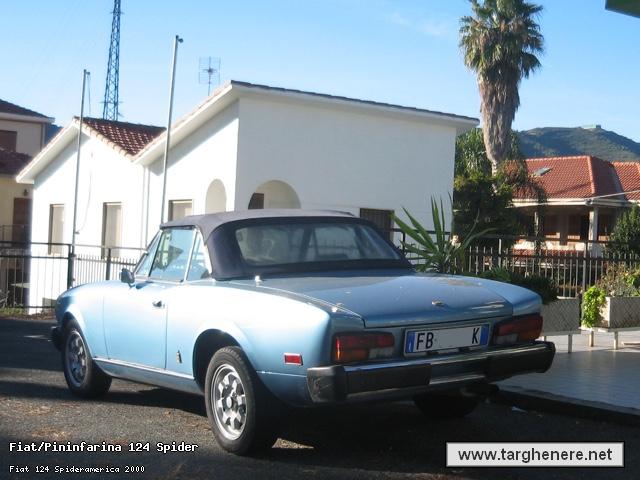 fiat124spidermc12720170930.jpg