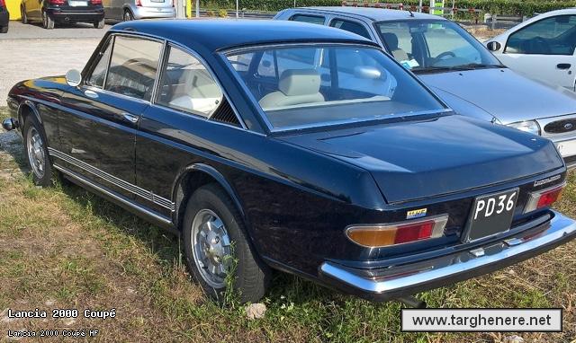 lancia2000coupeprof20170930.jpg